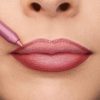 PROFESSIONALE Lip Pencil #5 Desert Rose