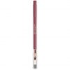 Collistar Professional Lip Pencil N°112 Iris Fiorentino 1.2ml