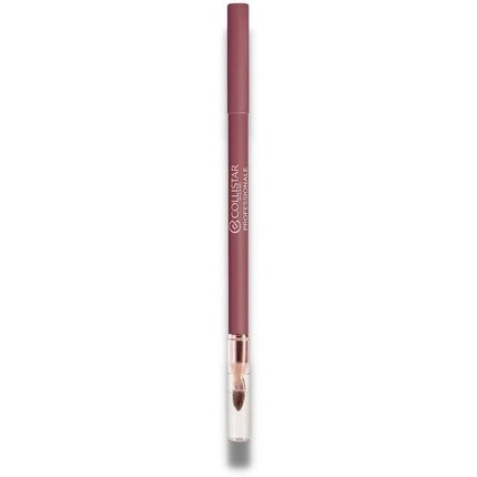 Collistar Professional Lip Pencil N°112 Iris Fiorentino 1.2ml