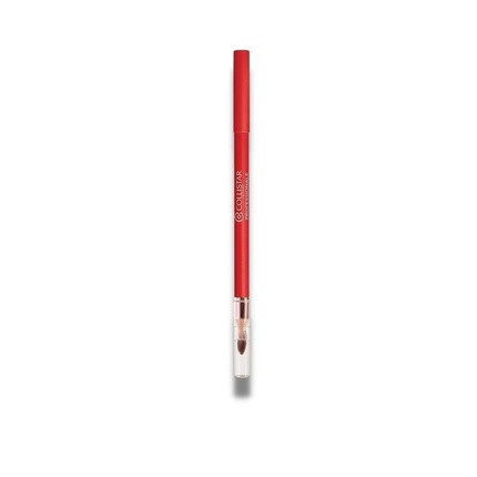 COLLISTAR Professional Long Lasting Lip Pencil 07 Rosso Cherry - 801515011