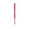 COLLISTAR Professional Long Lasting Lip Pencil 111 Rosso