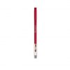 COLLISTAR Professional Long Lasting Ruby Lip Pencil 16