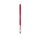 COLLISTAR Professional Long Lasting Ruby Lip Pencil 16