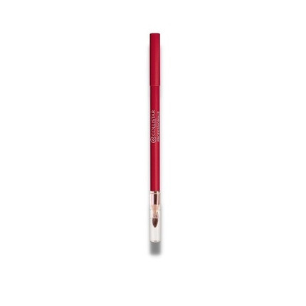 COLLISTAR Professional Long Lasting Ruby Lip Pencil 16