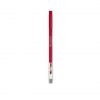 COLLISTAR Professional Long Lasting Ruby Lip Pencil 16