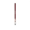 COLLISTAR Professional Long Lasting Lip Pencil 14 Bordeaux