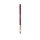 COLLISTAR Professional Long Lasting Lip Pencil 14 Bordeaux