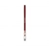 COLLISTAR Professional Long Lasting Lip Pencil 14 Bordeaux