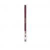 COLLISTAR Professional Long Lasting Lip Pencil