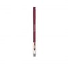 COLLISTAR Professional Long Lasting Lip Pencil 06 Mulberry