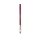 COLLISTAR Professional Long Lasting Lip Pencil 06 Mulberry