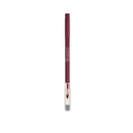 COLLISTAR Professional Long Lasting Lip Pencil 06 Mulberry