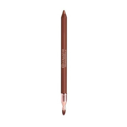 COLLISTAR Professional Long Lasting Lip Pencil 03 Brick