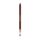 COLLISTAR Professional Long Lasting Lip Pencil 04 Coffee