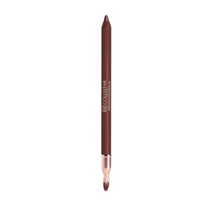 COLLISTAR Professional Long Lasting Lip Pencil 04 Coffee