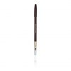 Collistar Professional Lip Pencil 05 Desert Rose