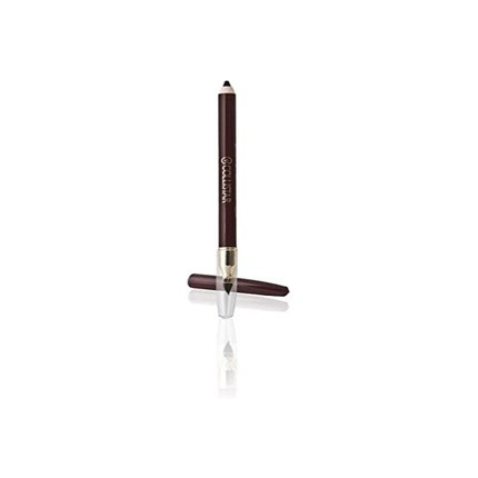 Collistar Professional Lip Contour Pencil 13 Cameo 1.2ml