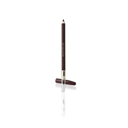 Colli Professional Lip Pencil 15 Beige Fisch