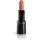 Collistar Pure Lipstick 100 Sienna