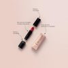 Collistar Pure Lipstick 100 Sienna