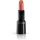 COLLISTAR Pure Lipstick 21 Wild Pink