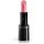 Collistar Pure Lipstick 25 Pearl Pink