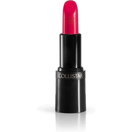 Collistar Pure Lipstick 104 Raspberry Pink