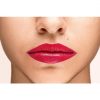 Collistar Pure Lipstick 104 Raspberry Pink