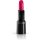 Collistar Rossetto Puro 105 Sweet Strawberry Lipstick