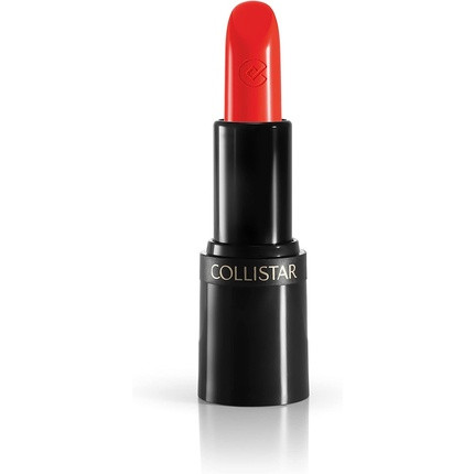 Collistar Pure Lipstick 40 Mandarin