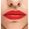 Collistar Pure Lipstick 40 Mandarin