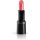 Collistar Pure Lipstick 28 Peach Pink