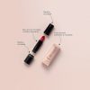 Collistar Pure Lipstick 28 Peach Pink