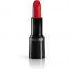 Collistar Pure Lipstick 110 Kiss