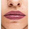 Collistar Pure Lipstick 112 Iris Fiorentino