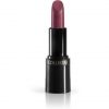 COLLISTAR Pure Lipstick 114 Warm Mauve