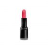 Collistar Make Up Pure Matte Long Lasting Lipstick 28 Pink Peach