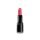 Collistar Make Up Pure Matte Long Lasting Lipstick 28 Pink Peach