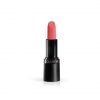 COLLISTAR Pure Matte Lipstick 102 Antique Pink