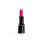 Collistar Make Up Pure Matte Lipstick 103 Fuchsia Petunia