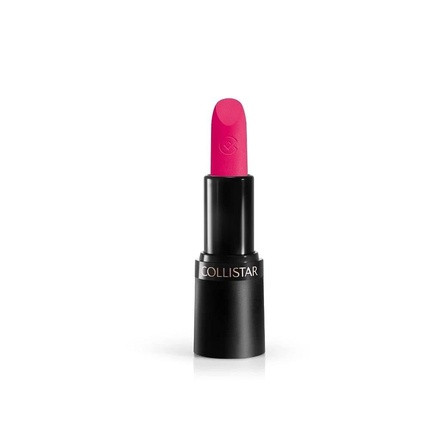 Collistar Make Up Pure Matte Lipstick 103 Fuchsia Petunia