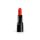 Collistar Make Up Matte Long-Lasting Lipstick 40 Mandarin