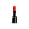 Collistar Make Up Matte Long-Lasting Lipstick 40 Mandarin