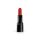 Collistar Make Up Pure Matte Long-Lasting Lipstick 109 Hypnotic Poppy