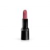 Collistar Make Up Iris Fiorentino Matte Long-Lasting Lipstick 112