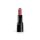 Collistar Make Up Iris Fiorentino Matte Long-Lasting Lipstick 112