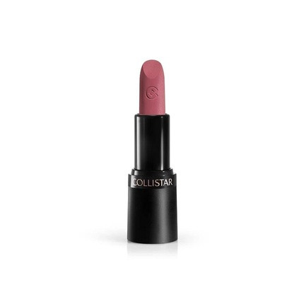 Collistar Make Up Iris Fiorentino Matte Long-Lasting Lipstick 112