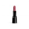 Collistar Make Up Iris Fiorentino Matte Long-Lasting Lipstick 112