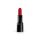 Collistar Make Up Matte Long-Lasting Lipstick 111 Milan Red