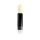 Balsamo Labbra Puro Refill Lipstick 000 Universal